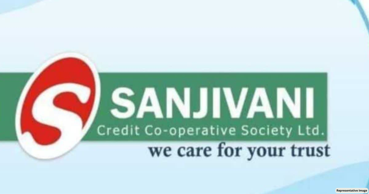 Nearly 88 cases filed in 12 days in Sanjivani scam